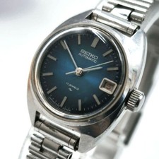Orologio donna automatico - da,