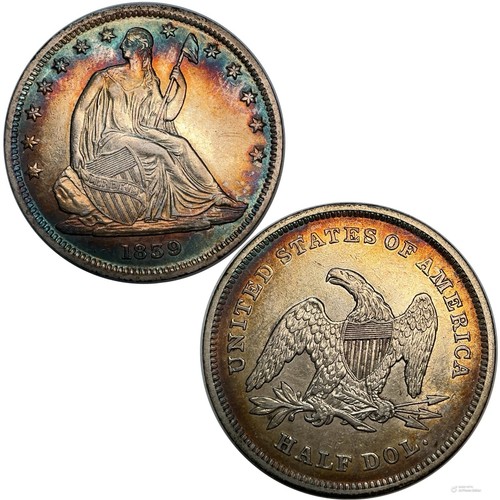 1839 seduto mezzo - 1839,