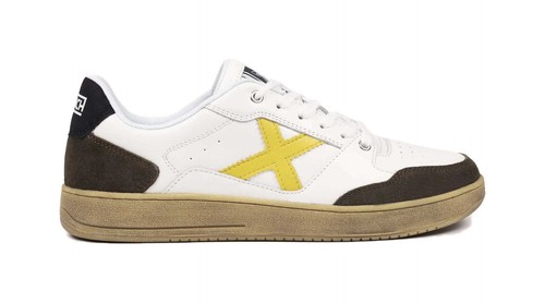 Munich legit sneakers - munich,