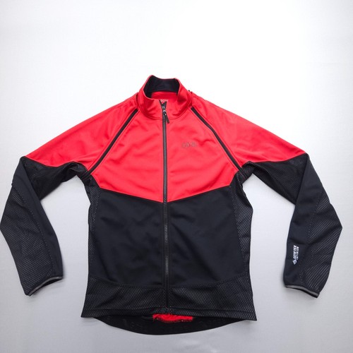 Gorewear phantom giacca - gorewear,