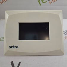 Setra Systems, Inc. SRCM