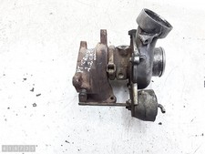 2002 CHRYSLER PT CRUISER