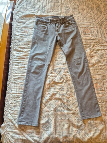 Pantaloni siviglia - pantaloni,