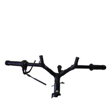 MANUBRIO STERZO+MANIPOLA