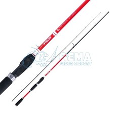 Falcon Canna Peppers All Catch