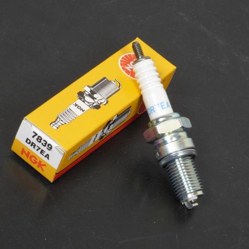 Candela accensione ngk per - accensione,