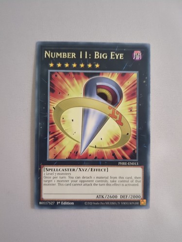 Tcg phantom revenge - yu-gi-oh,