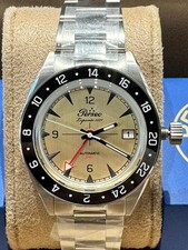 Orologio perseo lepanto 1571 - orologio,