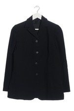 STREET ONE Blazer classico