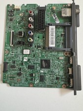 scheda motherboard tv Samsung