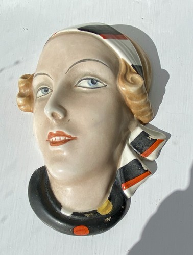Rara royal dux art - royal, deco