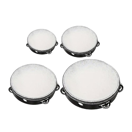 Tamburello tamburo strumento - tamburello,