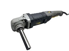 Levigatrice per legno Fartools