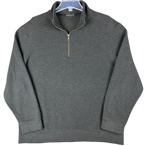 Maglione pullover banana - pullover,