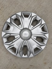 Ford Transit Genuine OEM 150
