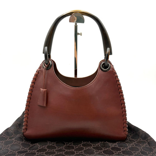 Borsa hobo gucci tom ford - borsa,