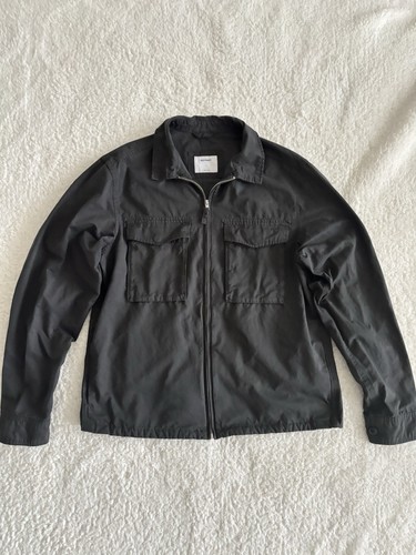 Giacca camicia uomo old navy - giacca,
