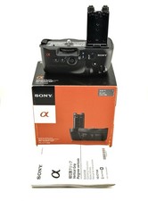 Sony VG-C77AM Battery Grip