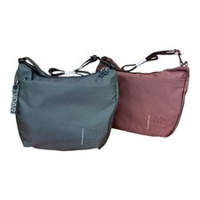 MANDARINA DUCK BORSA DONNA