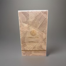 Rara Amouage Honour Man Edp