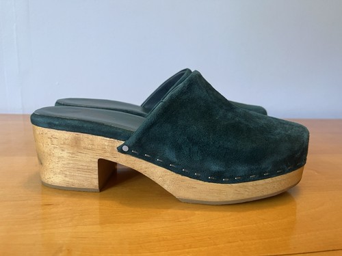 Zoccoli charlotte stone - charlotte,