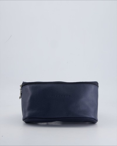 Borsa spalla longchamp - borsa, da