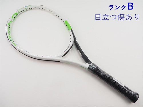 Racchetta tennis usata - tennis,