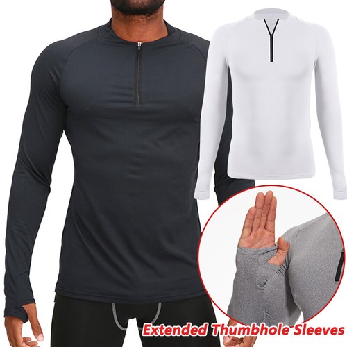 Maglie ciclismo uomo - maglie,