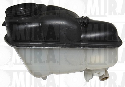 Serbatoio acqua mercedes - serbatoio,