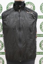 maglia ciclismo X BIONIC TG L