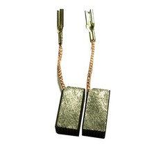 Black&Decker Dewalt 2x