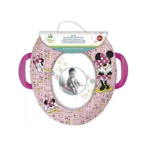 Riduttore per bambina - riduttore,