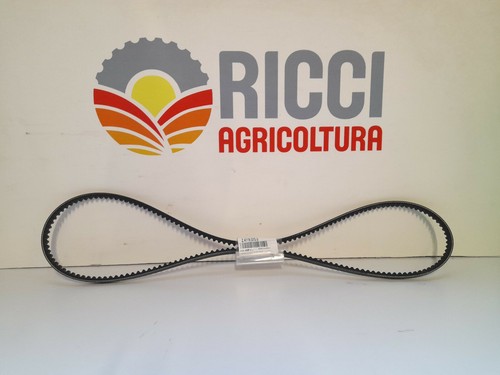 Sdf ricambi originali - sdf,