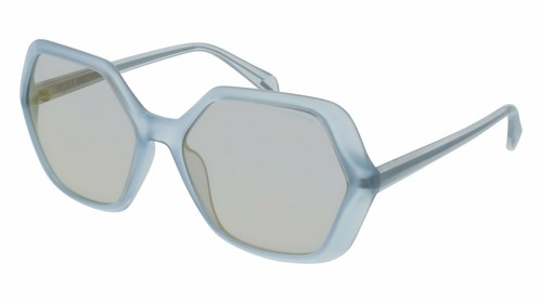 Occhiali sole police donna - sole,