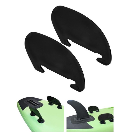 Kayak ricambio durevole - kayak,