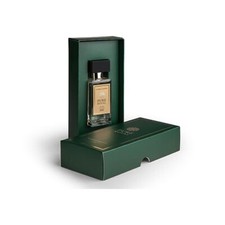 FM 904 PARFUM UNISEX -
