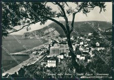 Savona Finale Ligure Foto FG