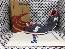 Scarpe Saucony Junior Jazz