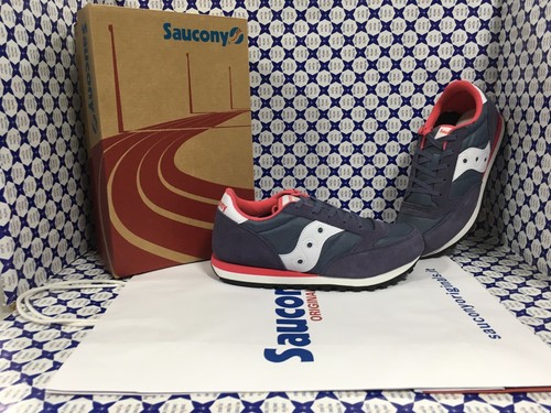Scarpe saucony junior jazz - scarpe,