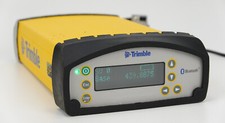 Trimble SPS750 MAX (SPS 750