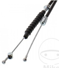 CAVO FRIZIONE LUNGHEZZA 1525MM