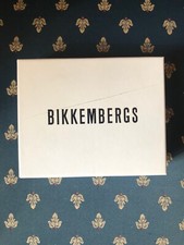 Portafoglio in Pelle Lavorata