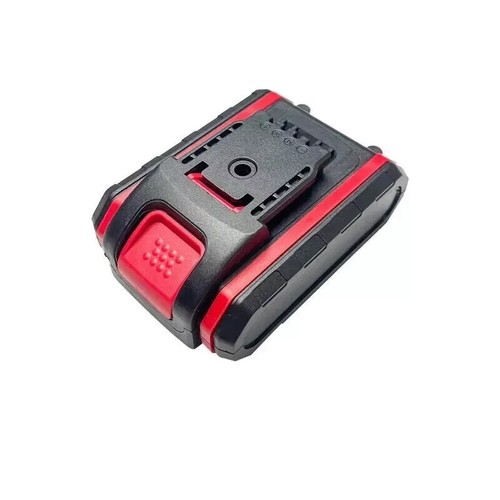 Batteria ricambio 48v - di, da