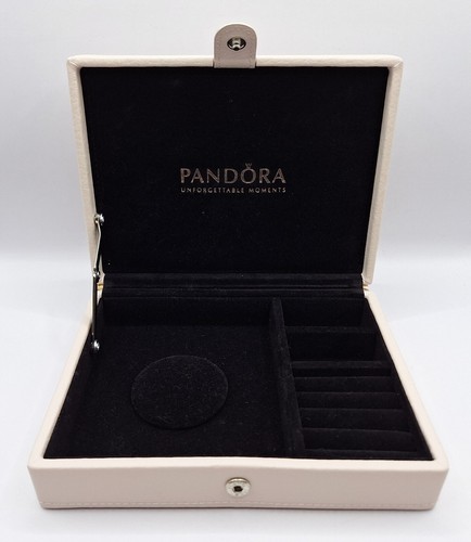Pandora edizione limitata - pandora,