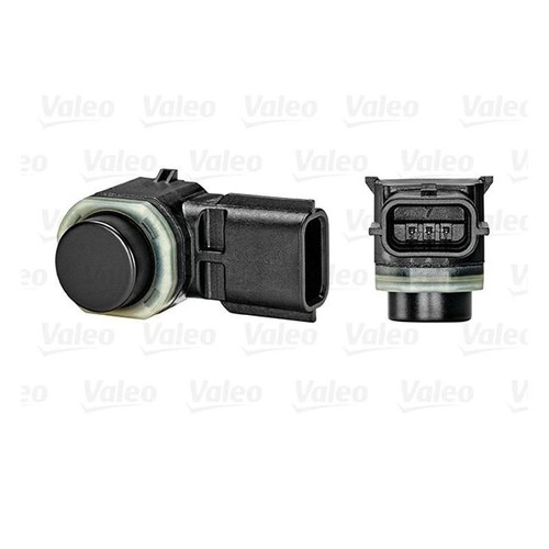 Valeo 890015 sensore - 890015,