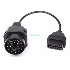 Adattatore diagnostico da OBD2