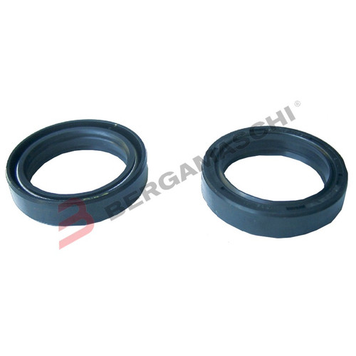 Kit paraoli forcelle - ,