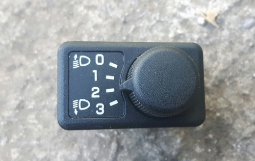 Nissan almera tino pulsante - almera,