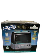 Umidificatore ambiente