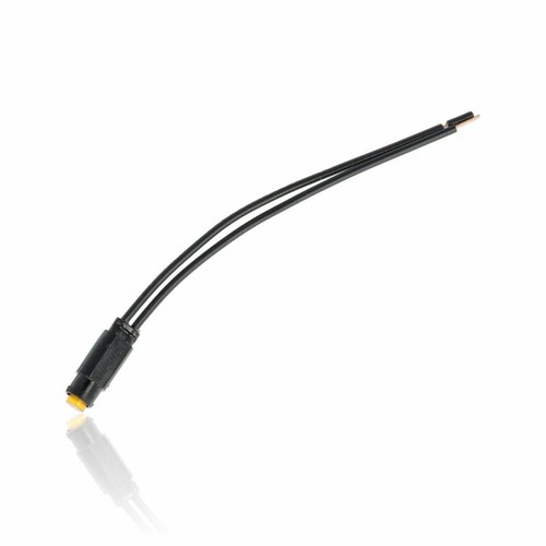 Bticino ln4742v230 lampada led - bticino,